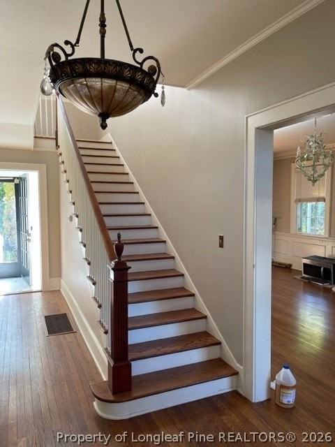 1709 Fort Bragg Rd - Photo 3 of 29