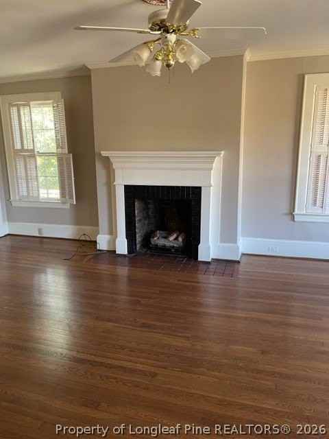 1709 Fort Bragg Rd - Photo 4 of 29
