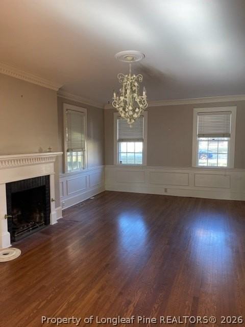 1709 Fort Bragg Rd - Photo 5 of 29