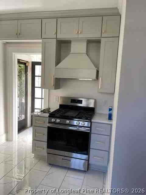 1709 Fort Bragg Rd - Photo 6 of 29
