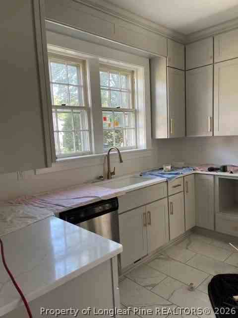 1709 Fort Bragg Rd - Photo 7 of 29