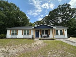 featured image of 975 Lisa Ave
