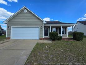 1407 Oxnop Ct - Photo 1 of 1