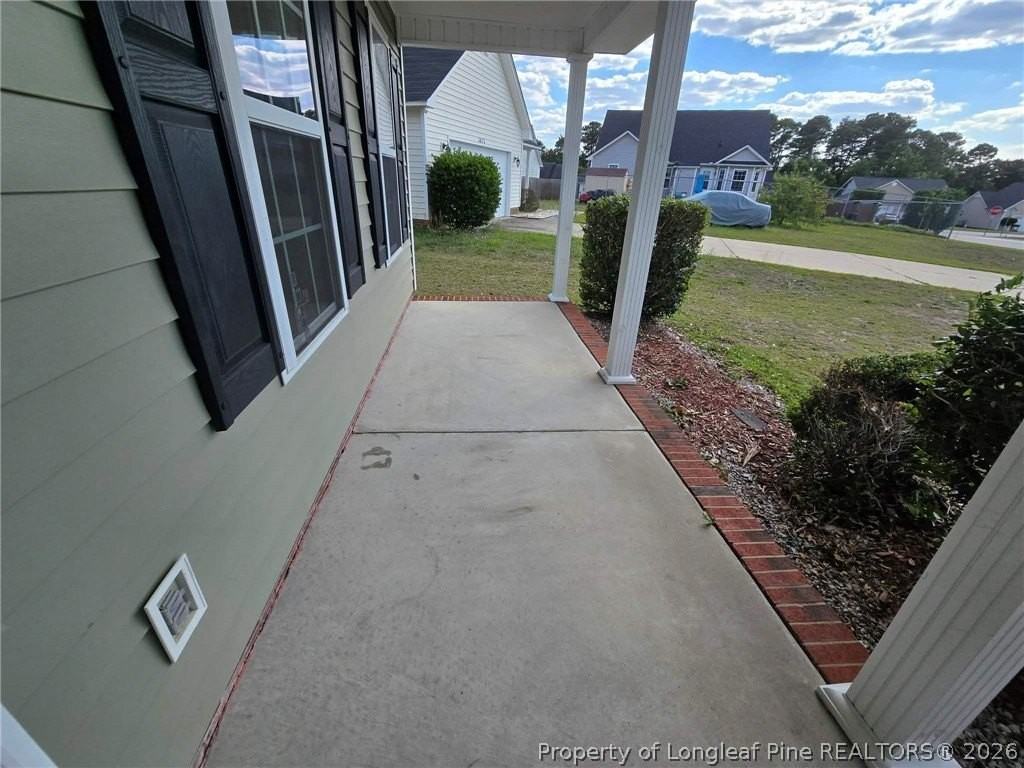 1407 Oxnop Ct - Photo 2 of 20