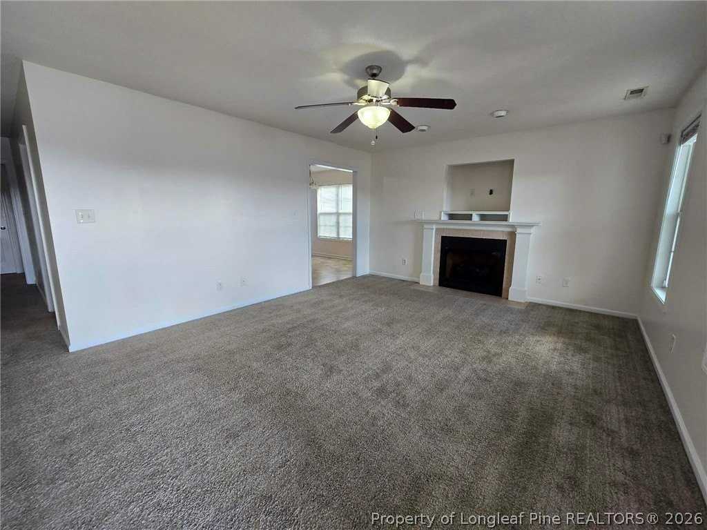 1407 Oxnop Ct - Photo 3 of 20