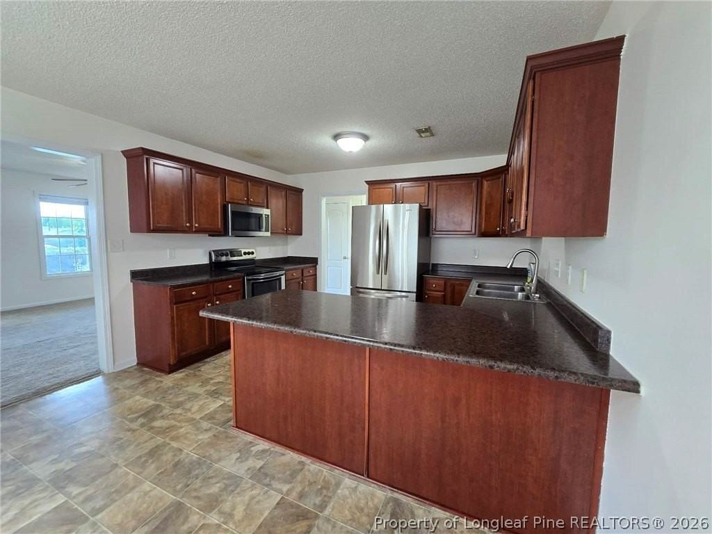 1407 Oxnop Ct - Photo 5 of 20