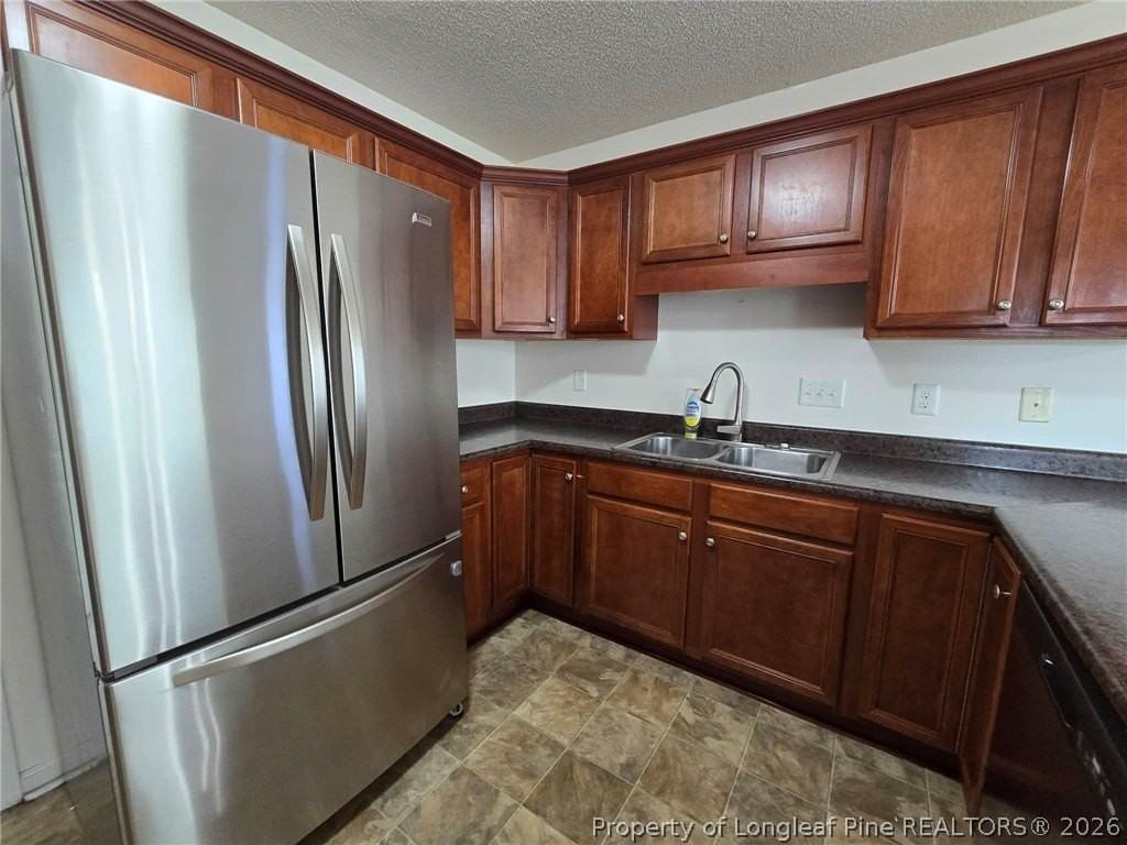 1407 Oxnop Ct - Photo 6 of 20