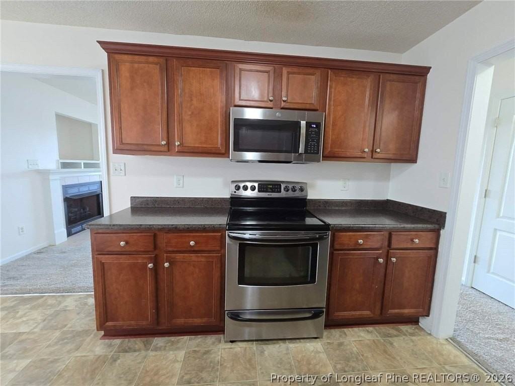 1407 Oxnop Ct - Photo 7 of 20