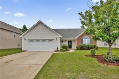 154 Audubon Dr - Photo 1 of 1