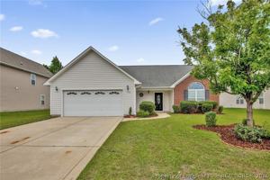 featured image of 154 Audubon Dr