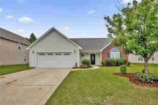 154 Audubon Dr - Photo 1 of 1