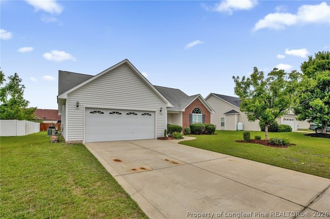 154 Audubon Dr - Photo 2 of 29