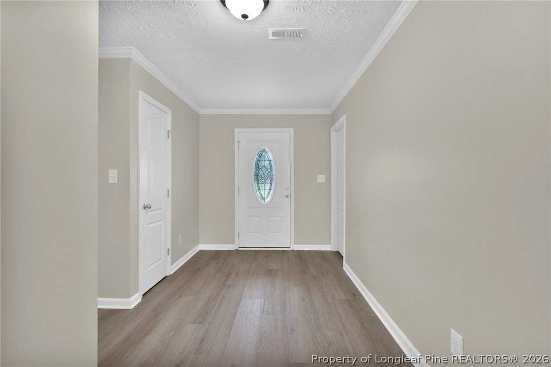 154 Audubon Dr - Photo 5 of 29