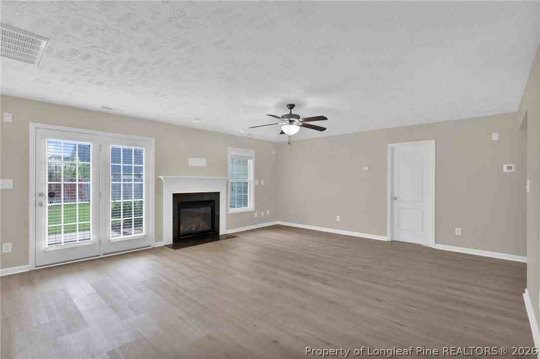 154 Audubon Dr - Photo 6 of 29