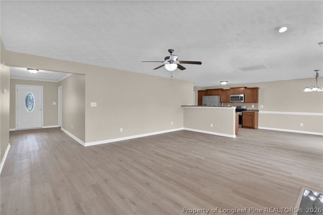 154 Audubon Dr - Photo 7 of 29