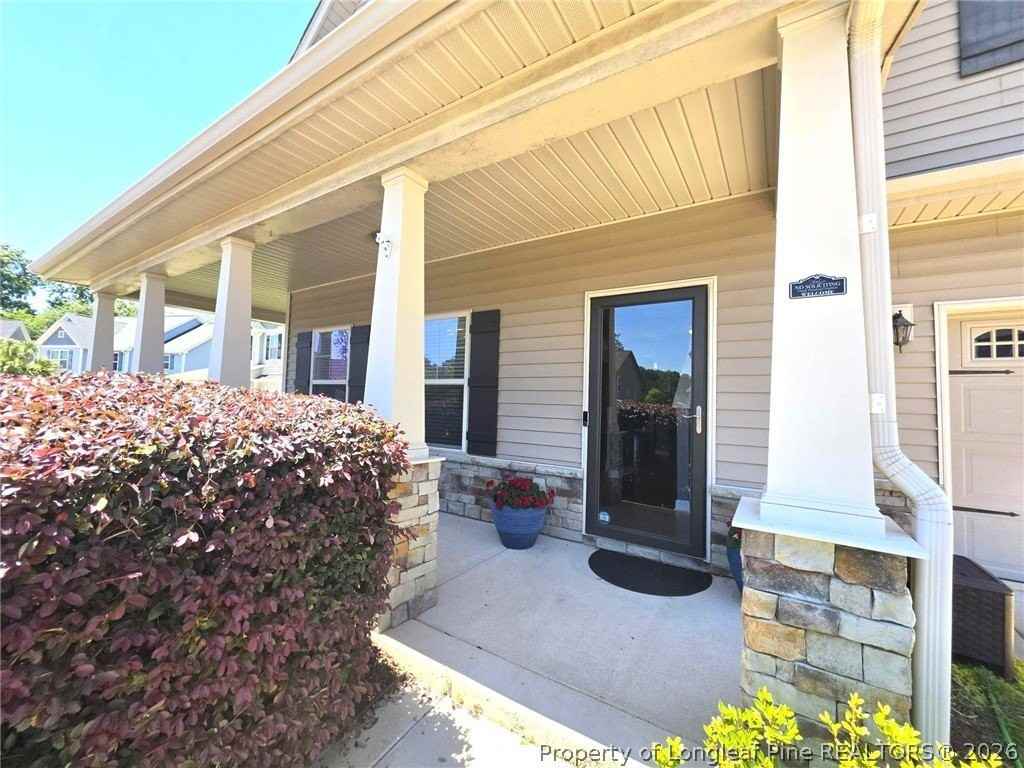 3110 Soacha Ct - Photo 4 of 47