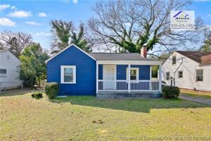 featured image of 118 Circle Ct
