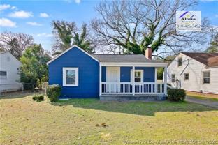118 Circle Ct - Photo 1 of 1