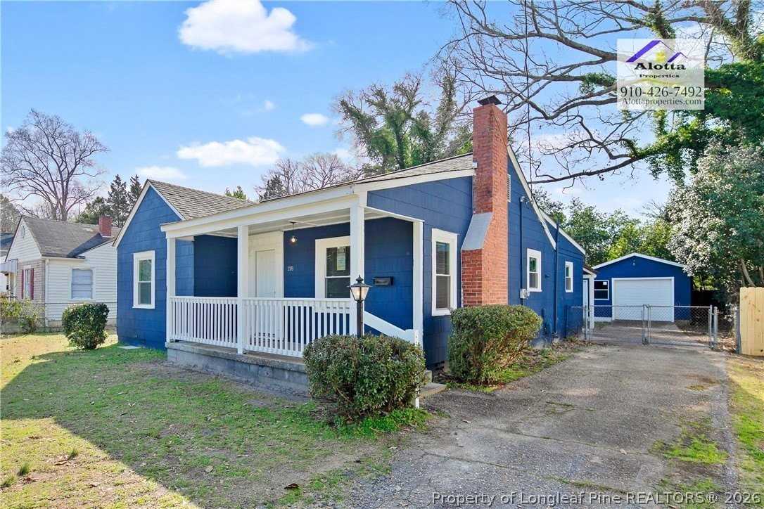 118 Circle Ct - Photo 2 of 39