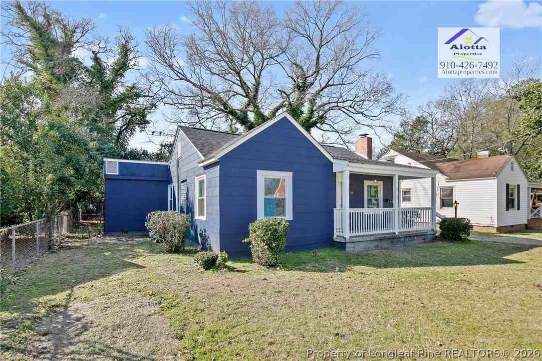 118 Circle Ct - Photo 3 of 39