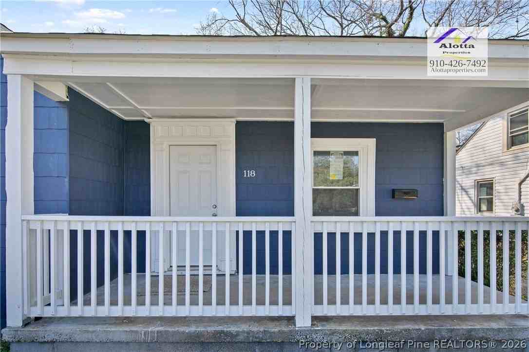 118 Circle Ct - Photo 4 of 39