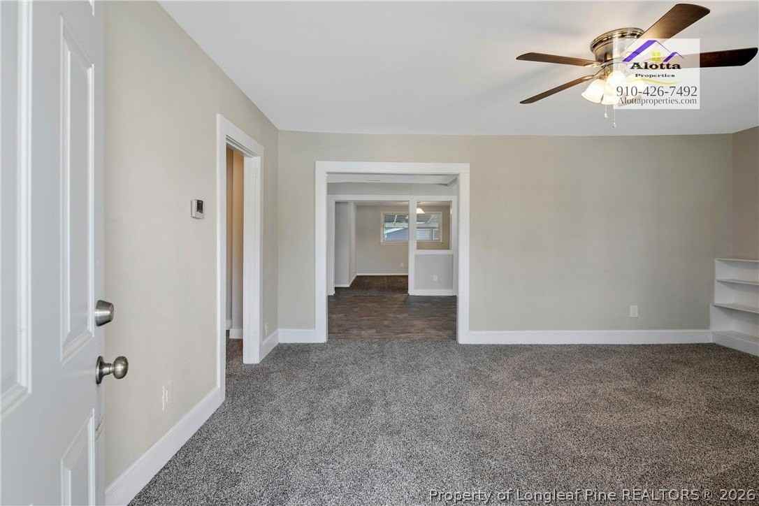 118 Circle Ct - Photo 5 of 39
