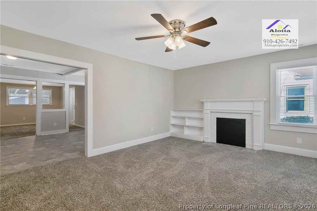 118 Circle Ct - Photo 6 of 39