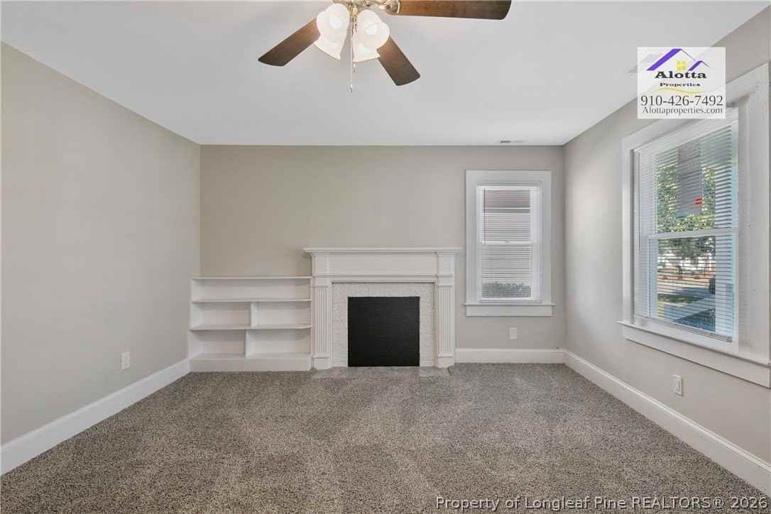 118 Circle Ct - Photo 7 of 39