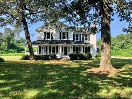 featured image of 1414 Elizabethtown Hwy