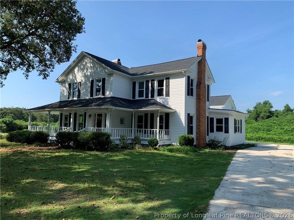 1414 Elizabethtown Hwy - Photo 2 of 38