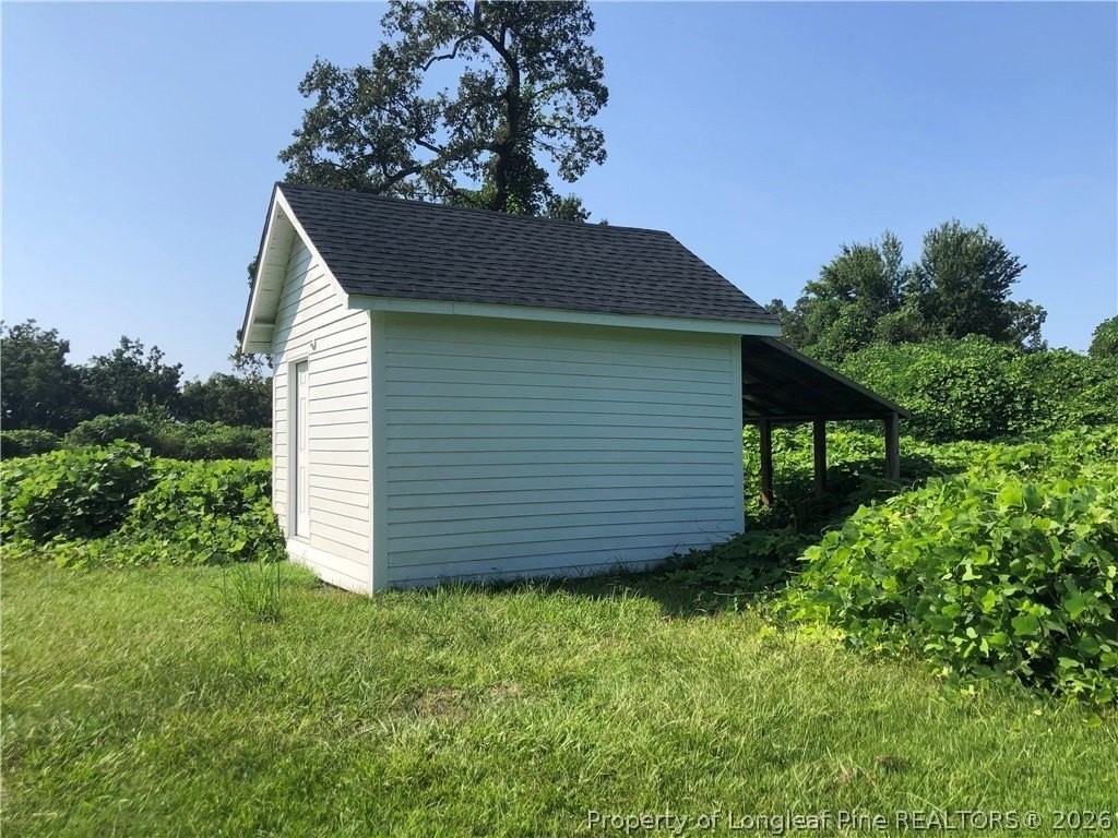1414 Elizabethtown Hwy - Photo 3 of 38