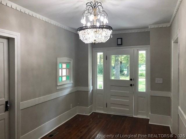 1414 Elizabethtown Hwy - Photo 4 of 38