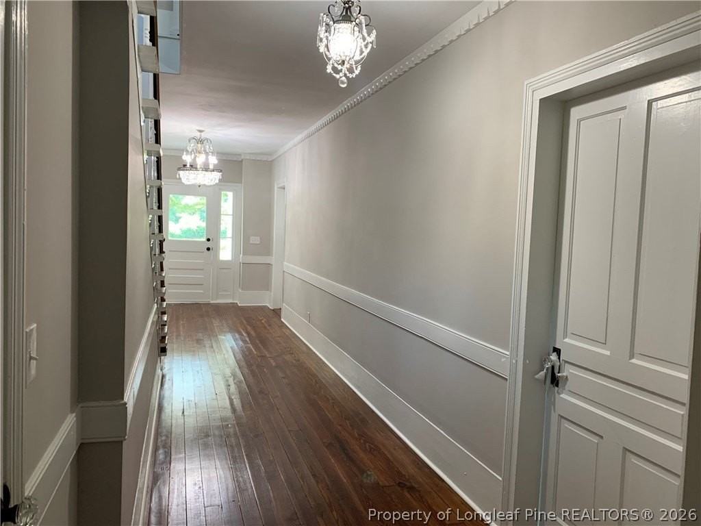 1414 Elizabethtown Hwy - Photo 5 of 38