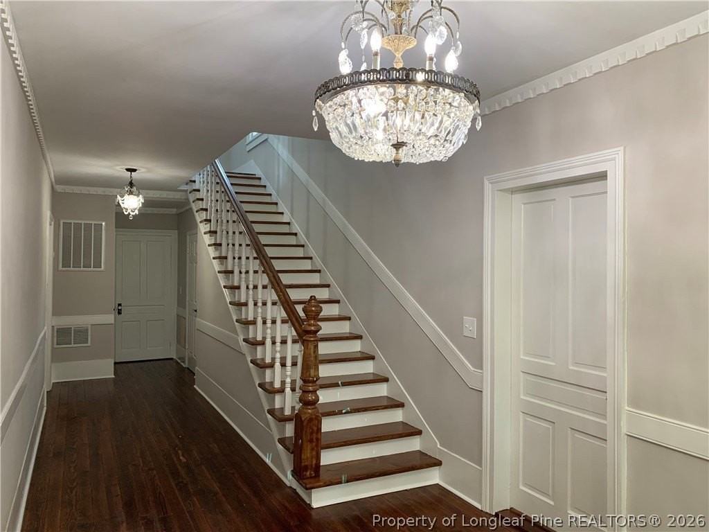 1414 Elizabethtown Hwy - Photo 6 of 38