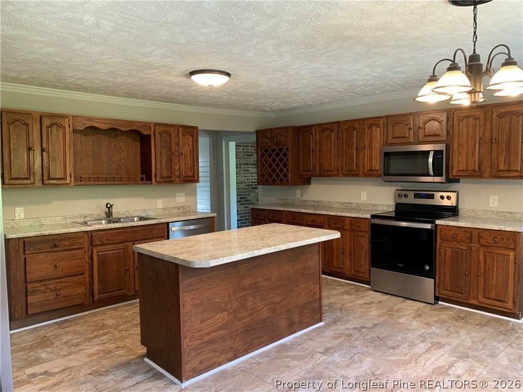 1414 Elizabethtown Hwy - Photo 7 of 38