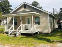 73 Delmar St - Photo 1 of 1
