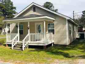 73 Delmar St - Photo 1 of 1
