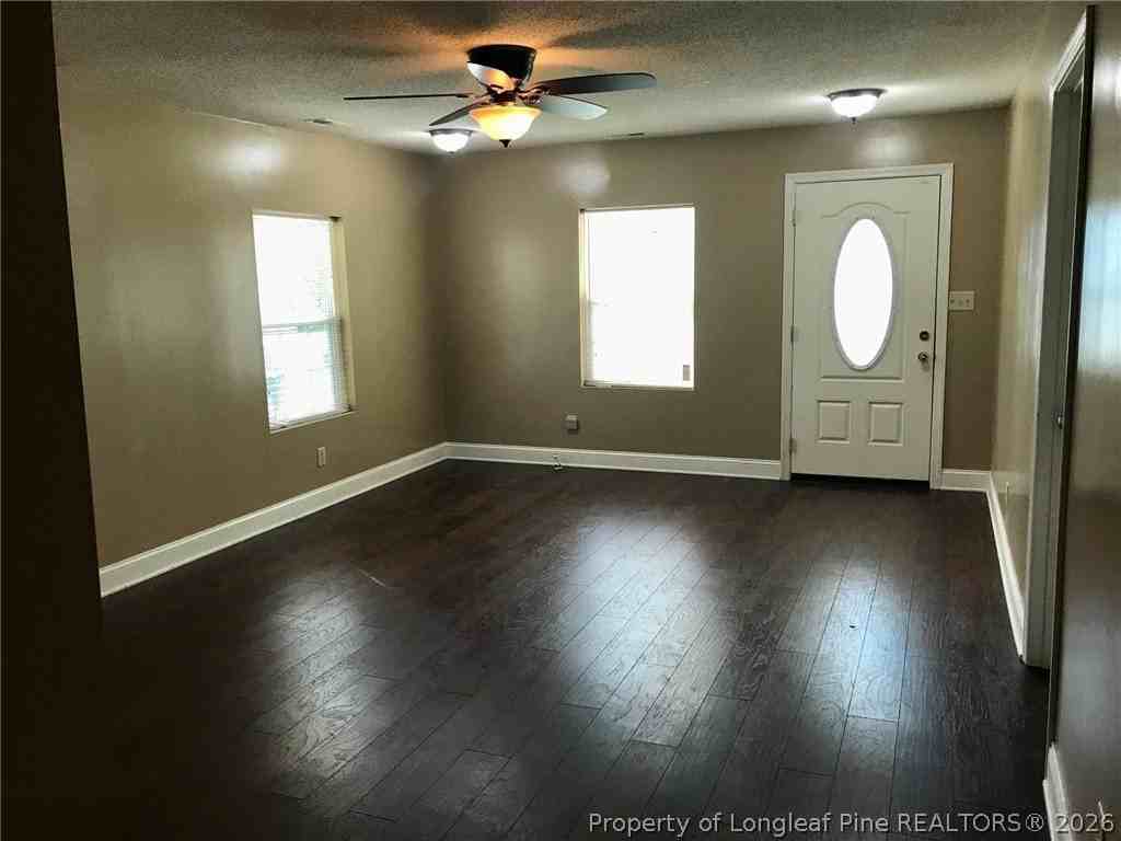 73 Delmar St - Photo 5 of 15