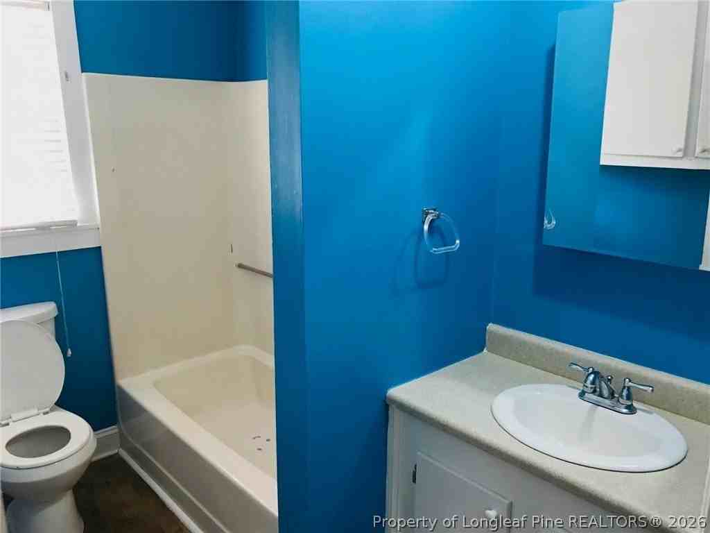 73 Delmar St - Photo 6 of 15