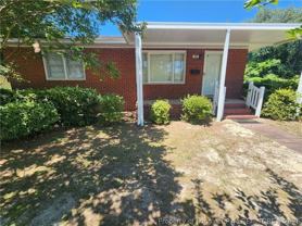 400 Roxie Ave - Photo 1 of 1