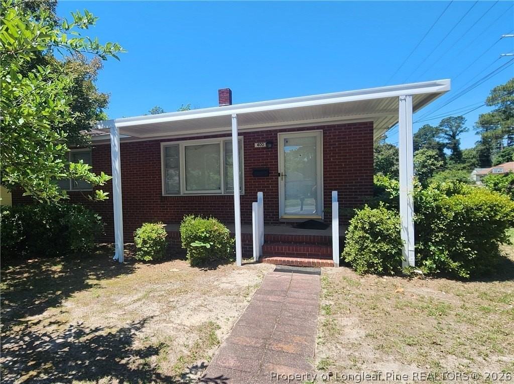 400 Roxie Ave - Photo 2 of 22