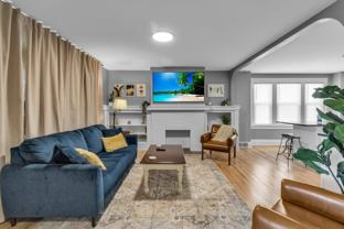 49 Virgil Ave, Buffalo, Ny 14216, Usa #1 - Photo 1 of 1