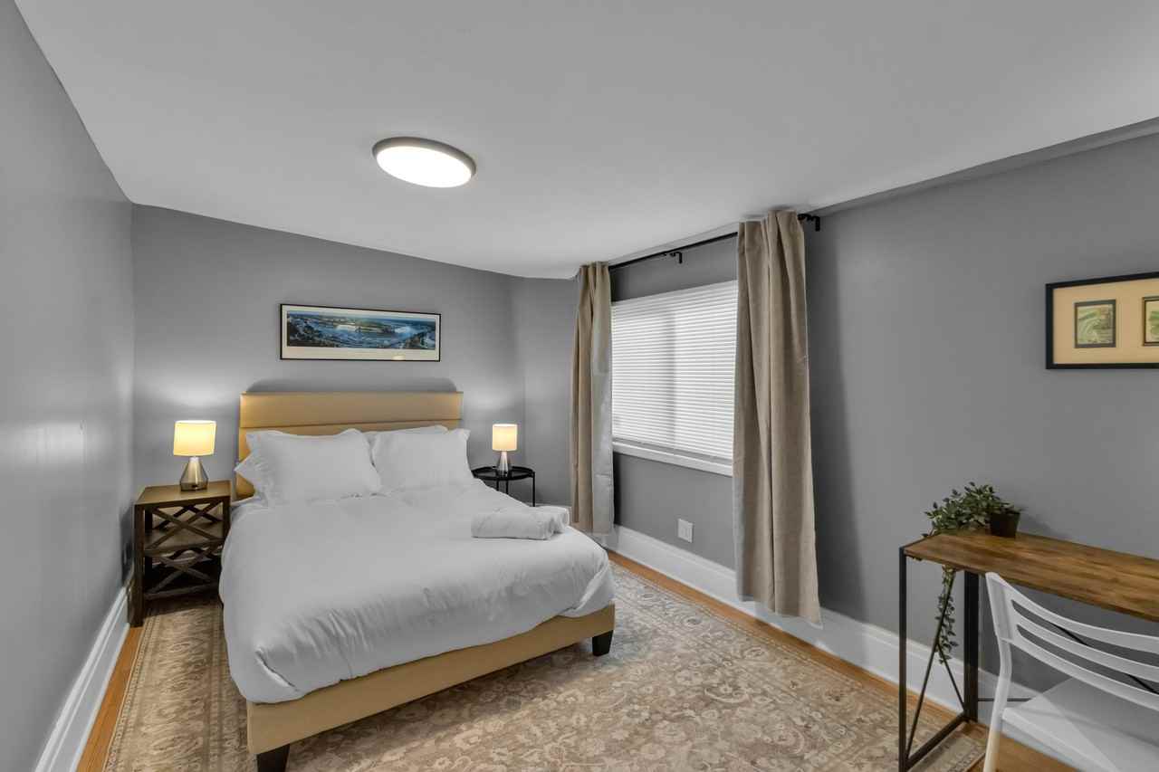 49 Virgil Ave, Buffalo, Ny 14216, Usa #1 - Photo 3 of 22