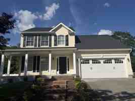 featured image of 64 Riverview Dr