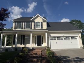 64 Riverview Dr - Photo 1 of 1