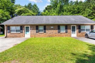 6290 Love St #B - Photo 1 of 1
