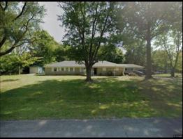 featured image of 7507 Kimberly Dr