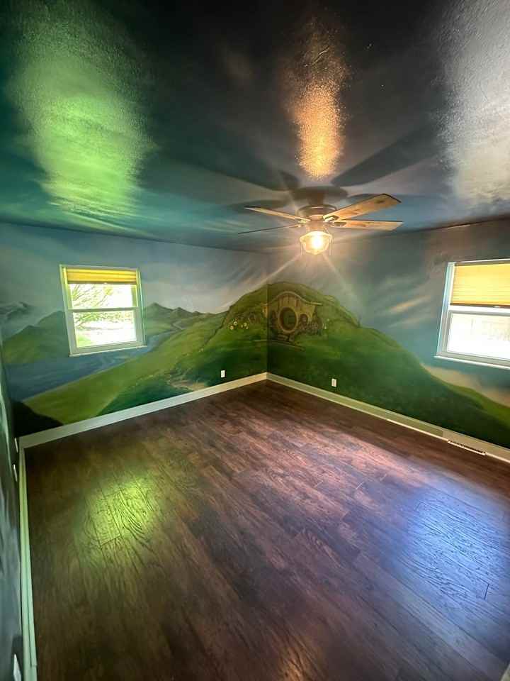 7507 Kimberly Dr - Photo 6 of 11