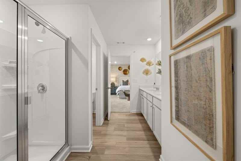 422 Red Dragon Dr - Photo 6 of 20