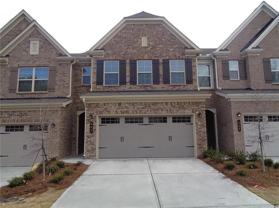 669 Lansing Grove Way - Photo 1 of 1